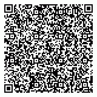 vCard 79299021765