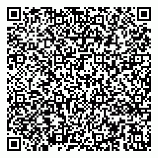 vCard 79299021766