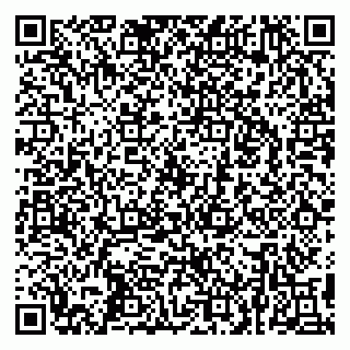 vCard 79299021767