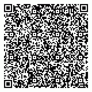 vCard 79299021768