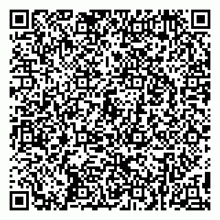 vCard 79299021769