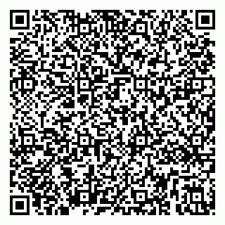 vCard 79299021771