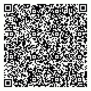 vCard 79299021772