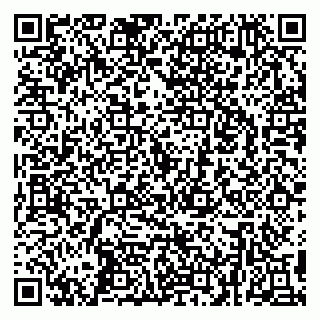 vCard 79299021774