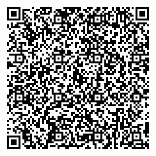 vCard 79299021775