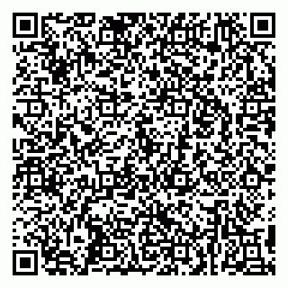 vCard 79299021776