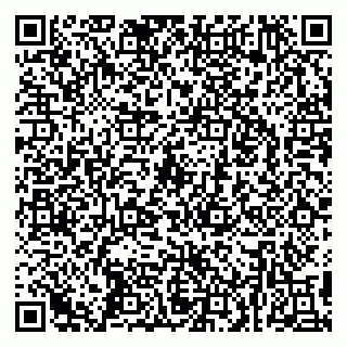 vCard 79299021777