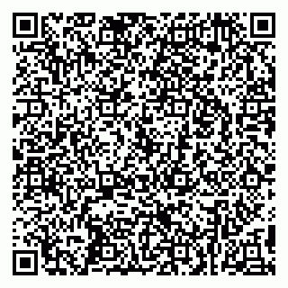vCard 79299021779
