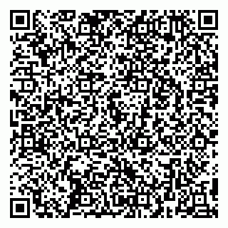 vCard 79299021780