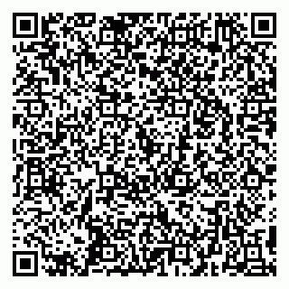 vCard 79299021782