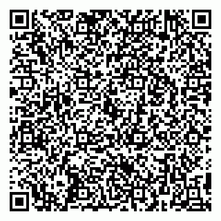 vCard 79299021783
