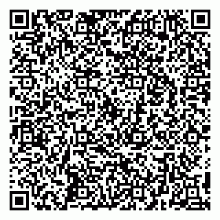 vCard 79299021784