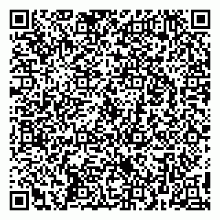 vCard 79299021785