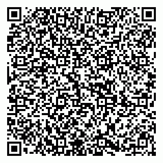 vCard 79299021786