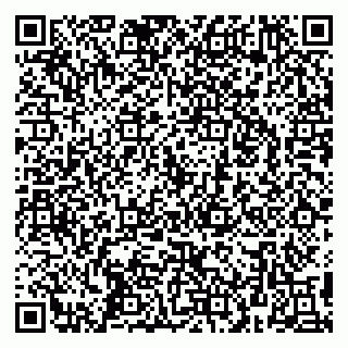 vCard 79299021787