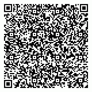 vCard 79299021789