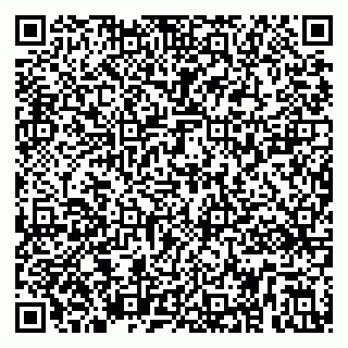 vCard 79299021790