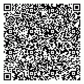 vCard 79299021791