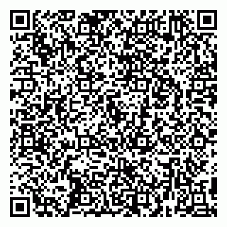 vCard 79299021792