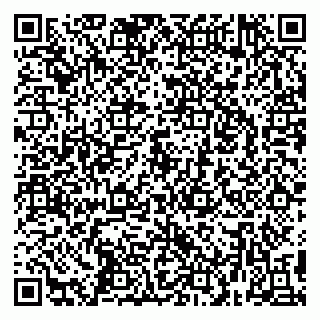 vCard 79299021793