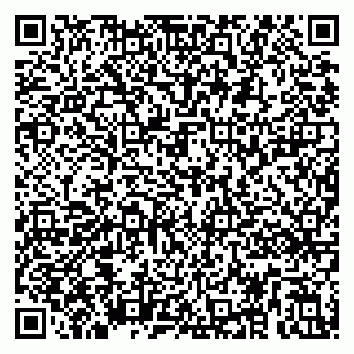 vCard 79299021794