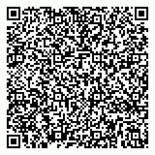 vCard 79299021795