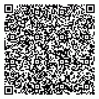 vCard 79299021796