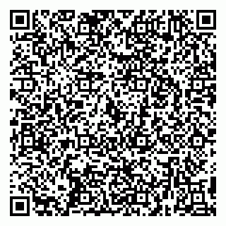 vCard 79299021797
