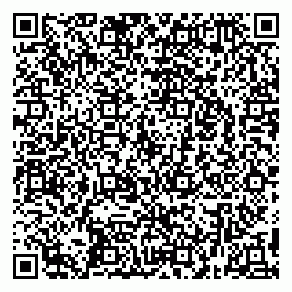 vCard 79299021798
