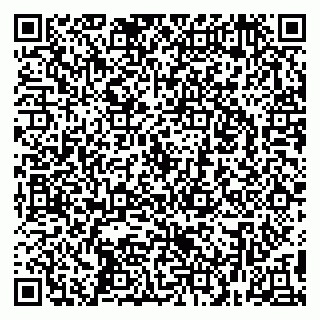 vCard 79299021799