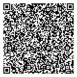 vCard 79299021801