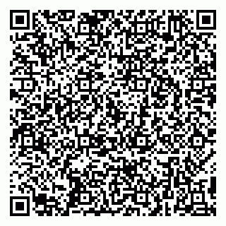 vCard 79299021802
