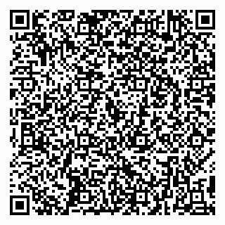 vCard 79299021803