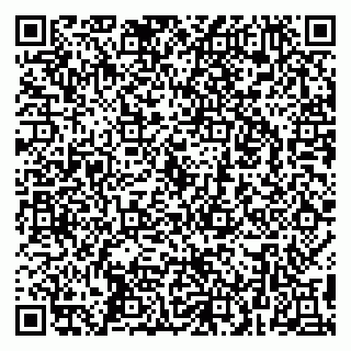 vCard 79299021804