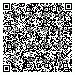 vCard 79299021805