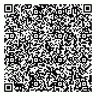 vCard 79299021806