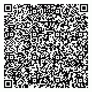 vCard 79299021807