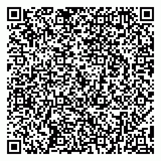 vCard 79299021808