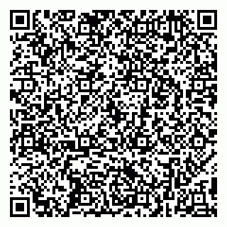 vCard 79299021809
