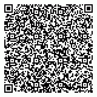 vCard 79299021810