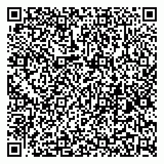 vCard 79299021811