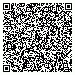 vCard 79299021812