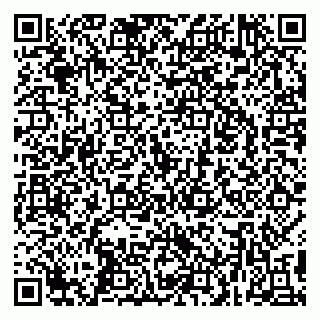 vCard 79299021813