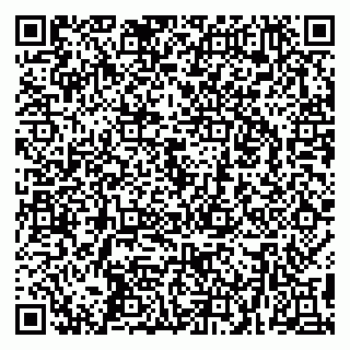 vCard 79299021814
