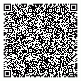 vCard 79299021815