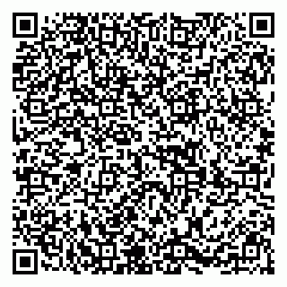 vCard 79299021816