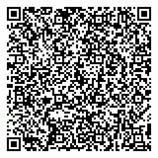 vCard 79299021817