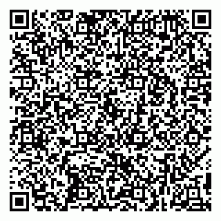 vCard 79299021818
