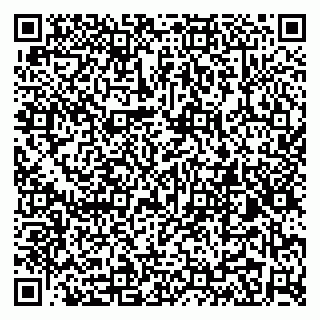 vCard 79299021819