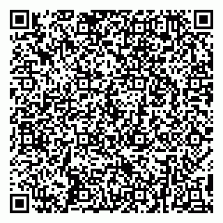 vCard 79299021820